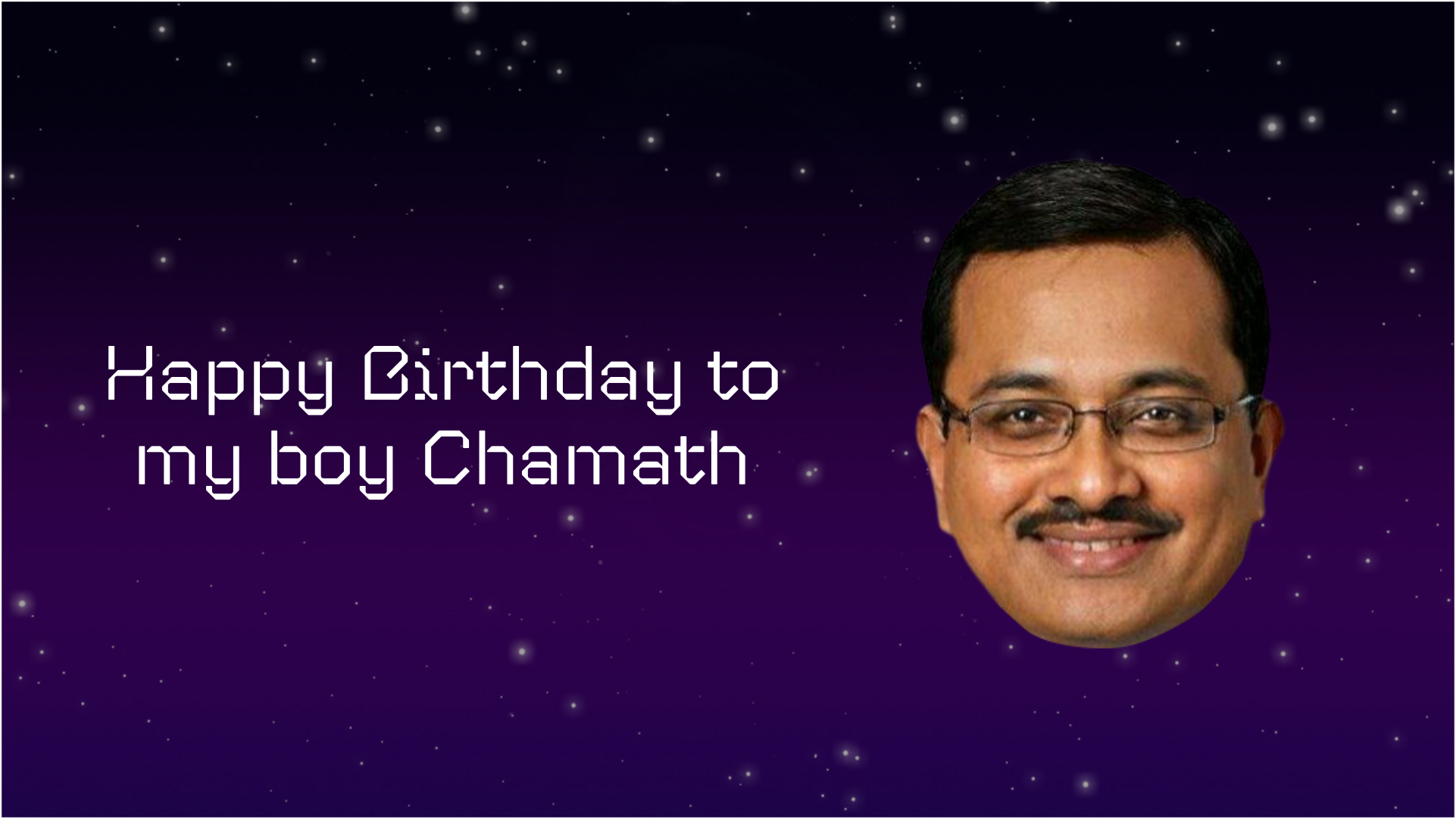 Blastar - Space Race gallery image