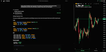 RefineQuant gallery image