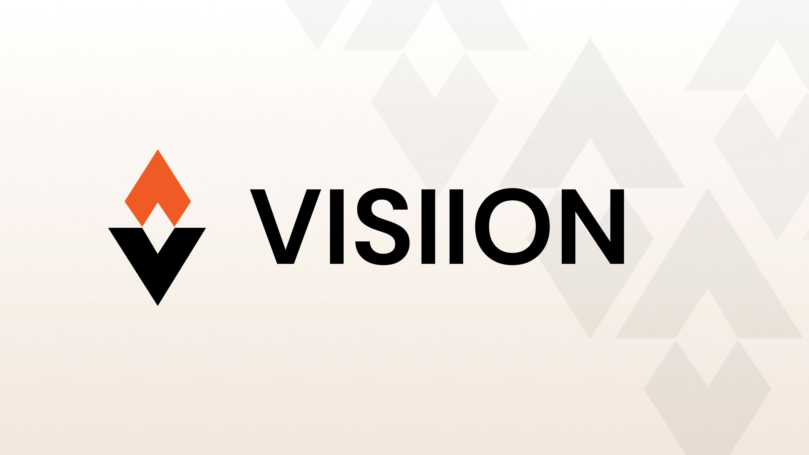 Visione media 1