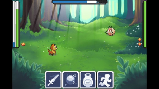 EvoCreo gallery image