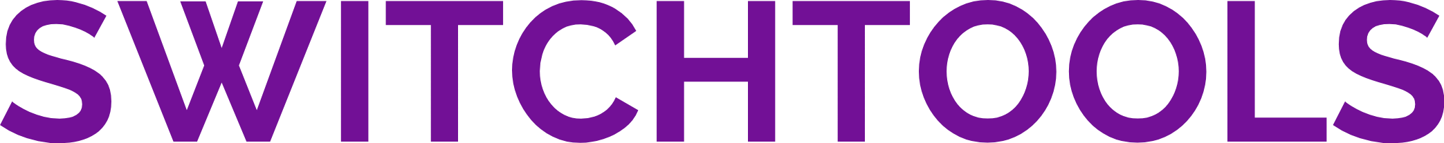 SwitchTools gallery image