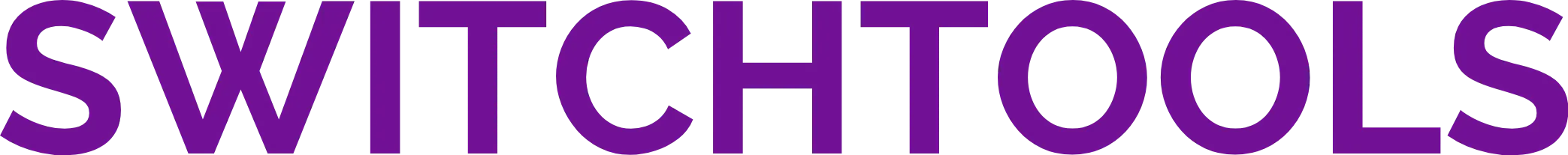 SwitchTools gallery image