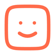 Duchenne - Smile Training