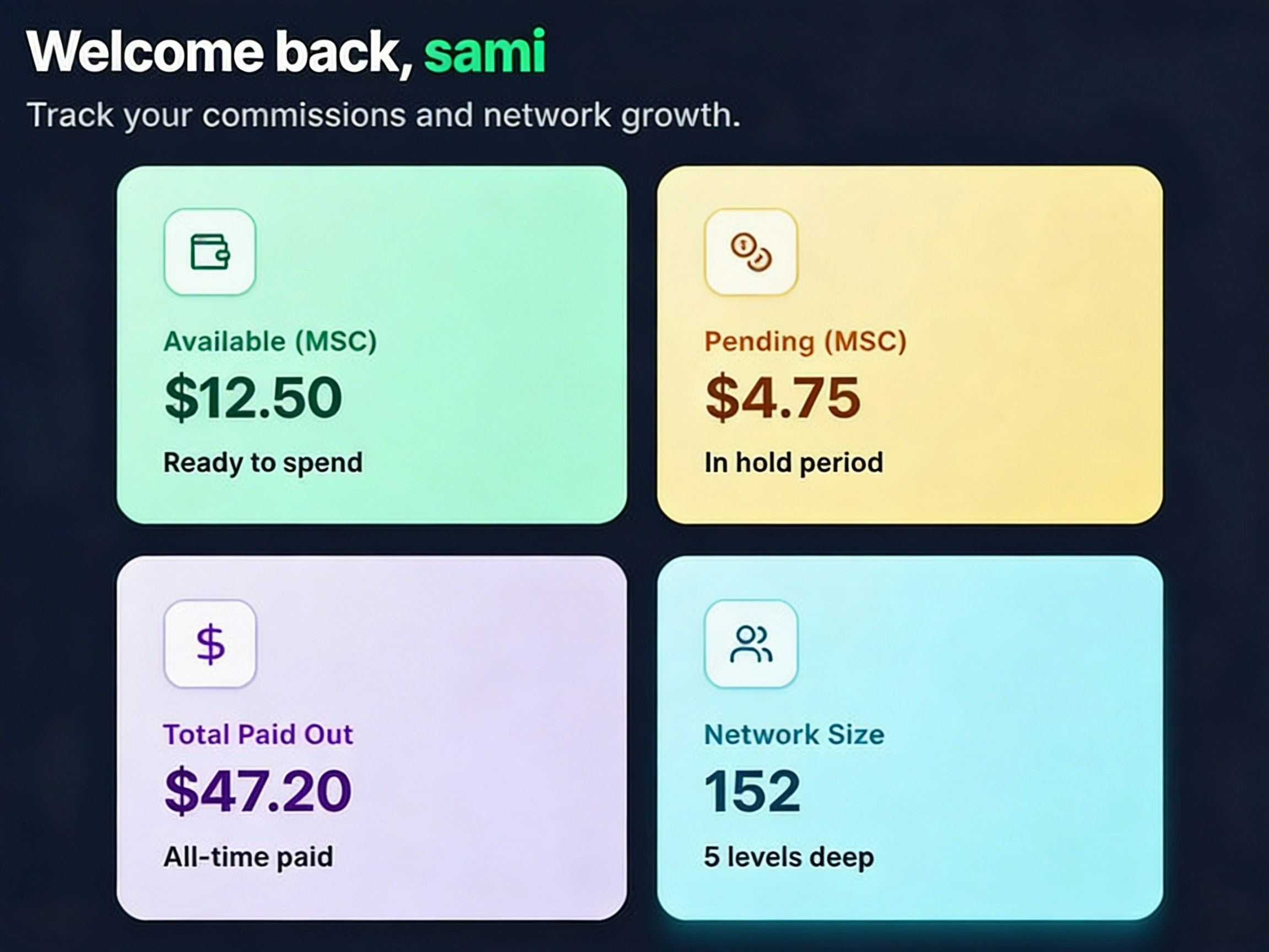 Moondala  gallery image