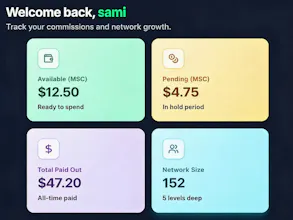 Moondala gallery image