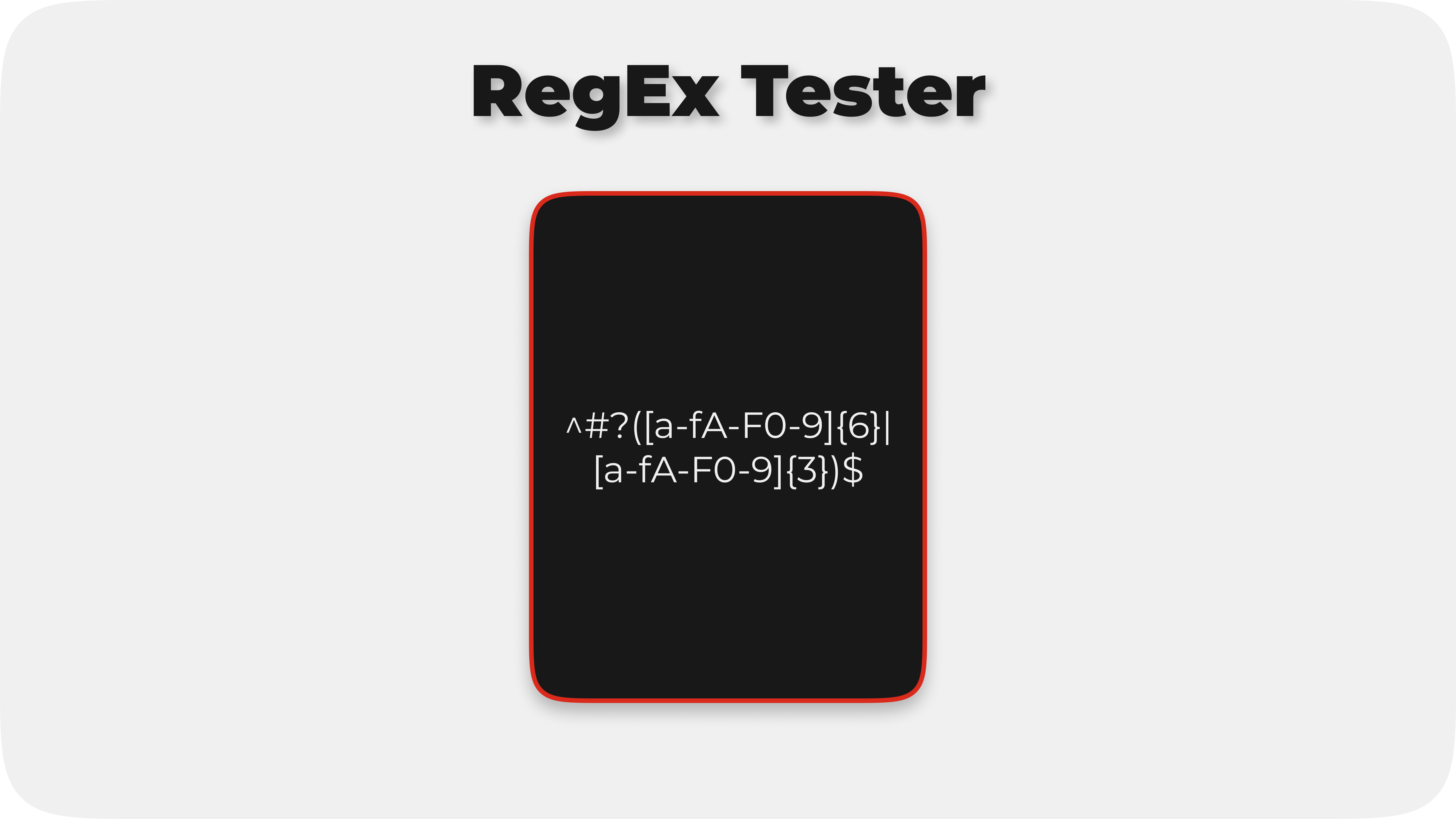 Infinite Toolkit gallery image