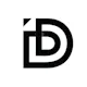 dynoweb.site