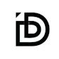 dynoweb.site