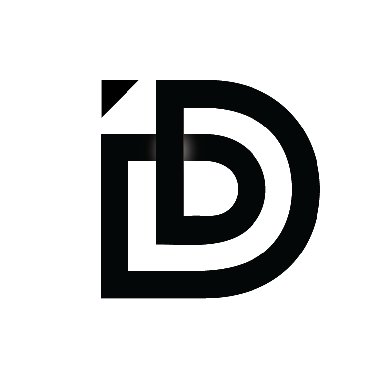 DYNOWEB.SITE