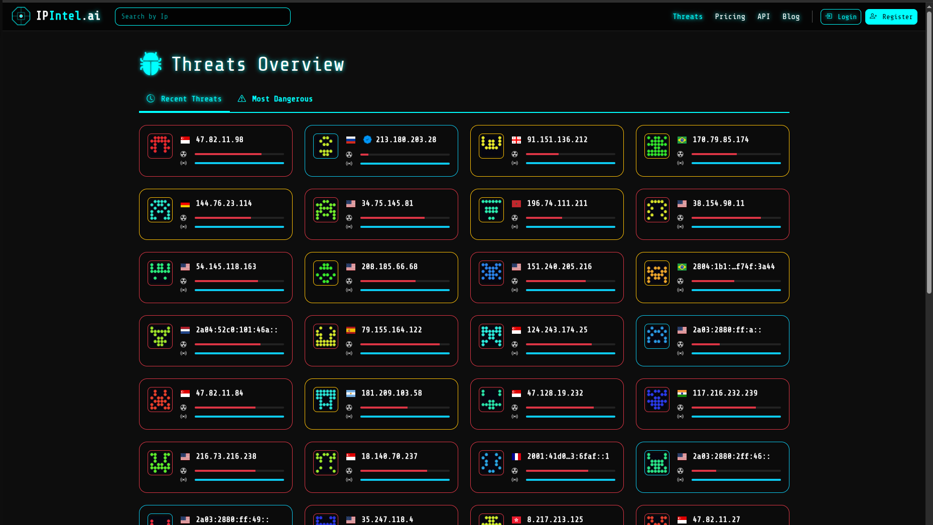  IPIntel.ai gallery image