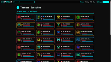 IPIntel.ai gallery image