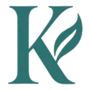 Kivaria