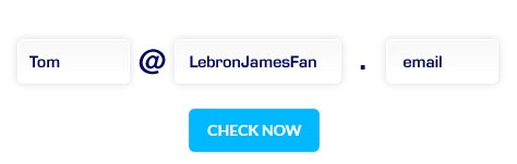 Tuggboat gallery image