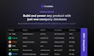 Company Dataset