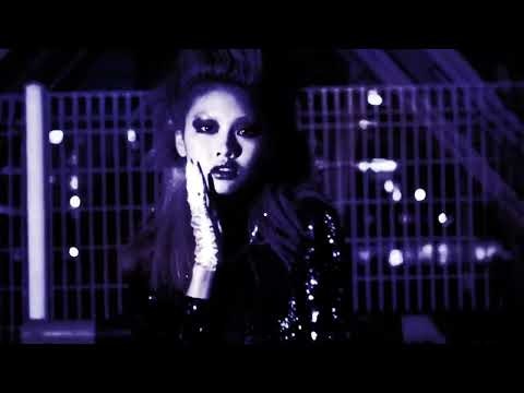 CapCut Editors HUB gallery image