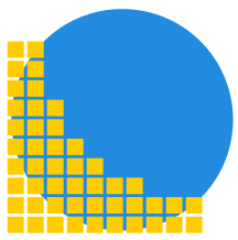 FlightPath • Tabular Data Preboarding