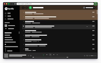Placeholdifier gallery image
