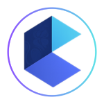 WorkCentral by kadir.ai gallery image