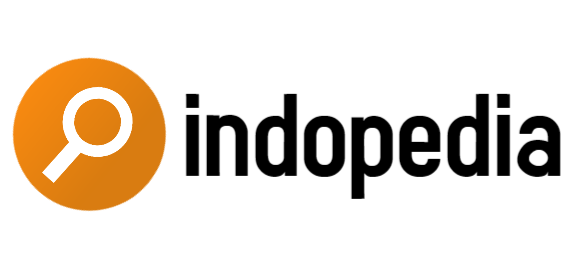 indoipedia.site media 1
