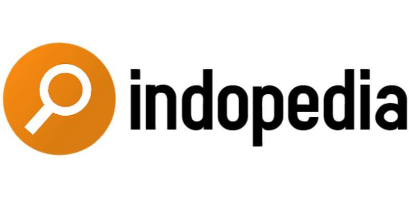 indoipedia.site media 1
