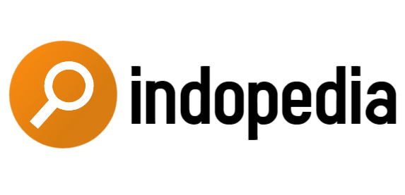网站Indoipedia。站点 - https://www.indopedia.site/媒体1