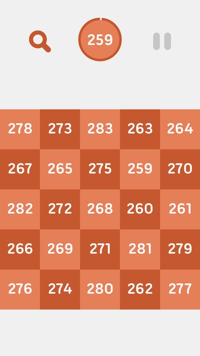 CountUp gallery image