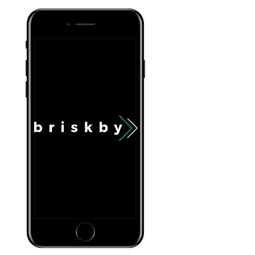 Briskby gallery image