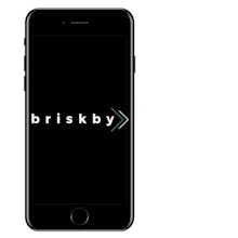 Briskby gallery image