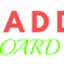 paddle board