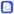 Sign PDF Online