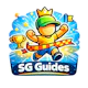 Stumble Guys Mod APK