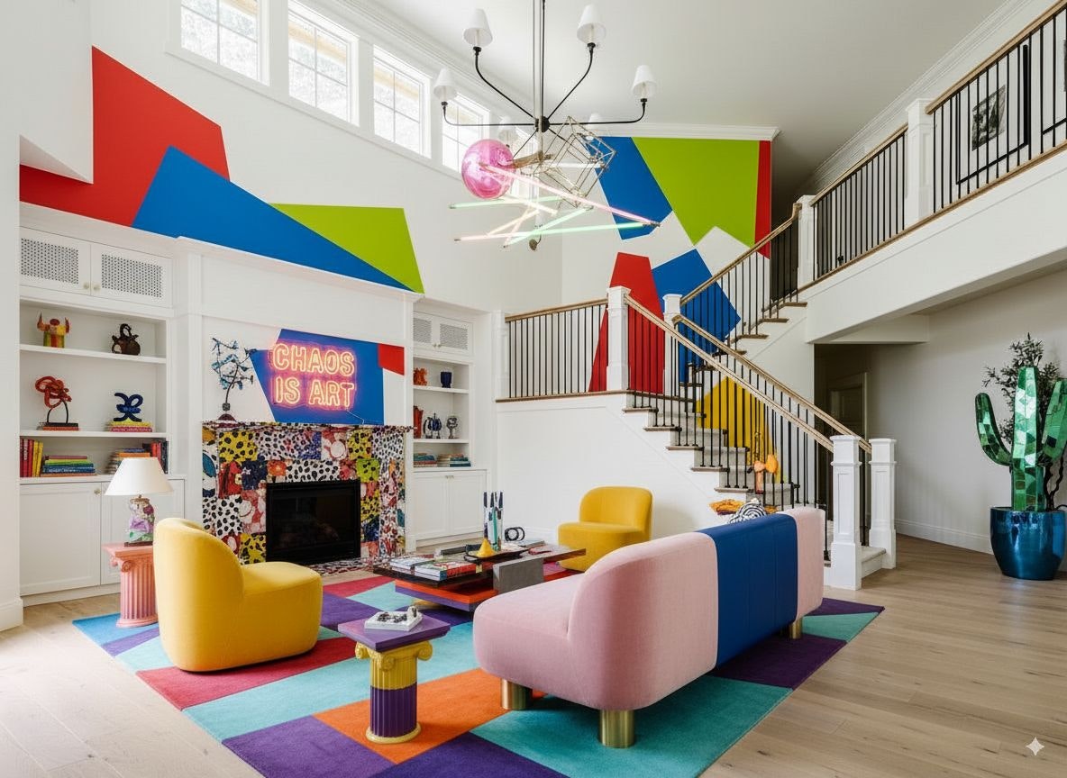 StageMyInterior gallery image