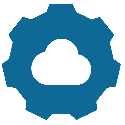 BA.net Private Cloud Office