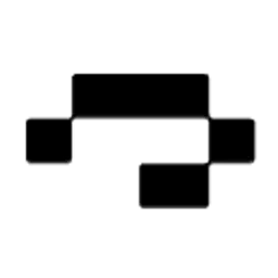 Leaping AI logo