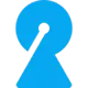2Faktor.io