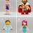 LEGO Life App