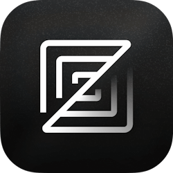 Zed AI