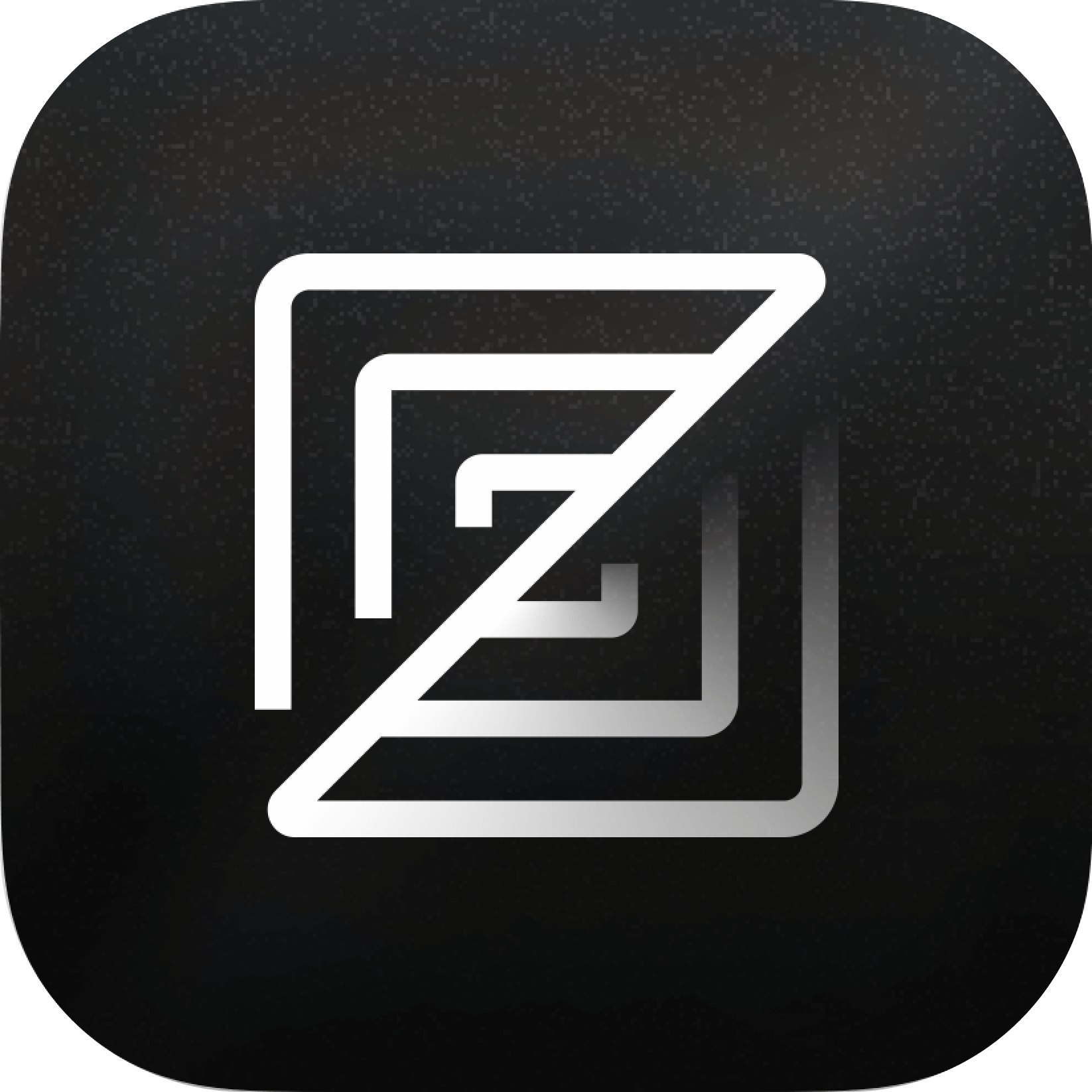 Zed AI logo