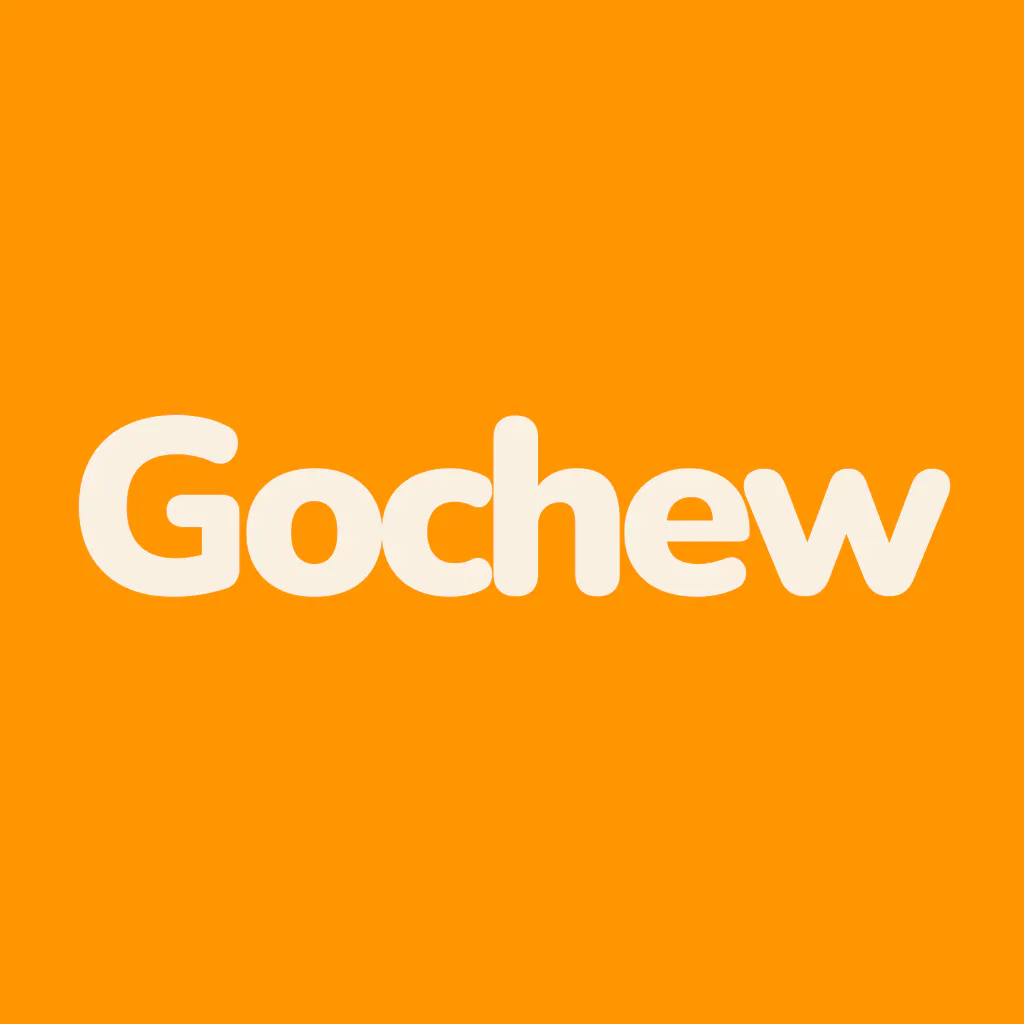 Gochew
