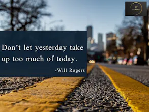 Self Improvement Blog gallery image