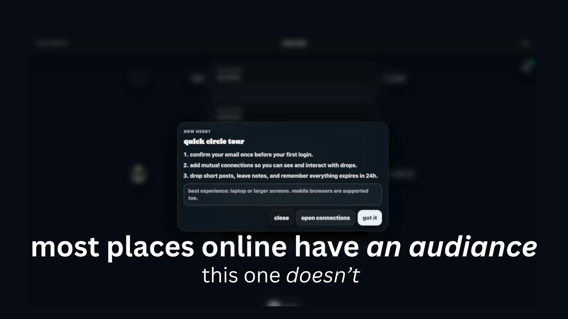 Circle gallery image