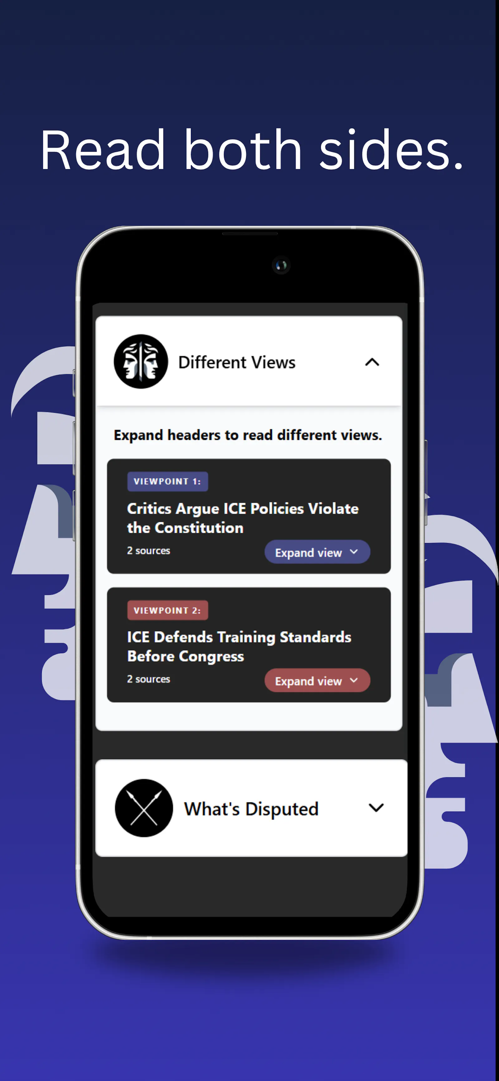 TIMIO News screenshot 3