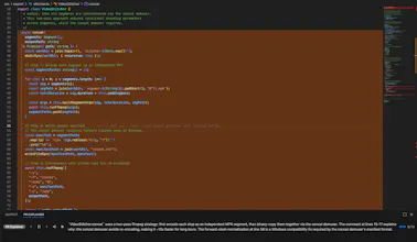 PR Explainer gallery image