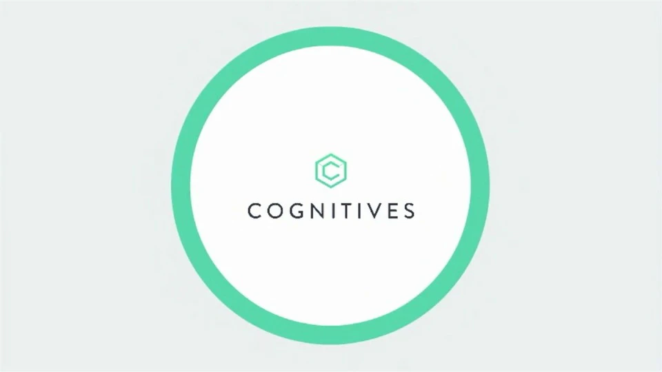 Cognitives