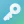 OpenFiles logo