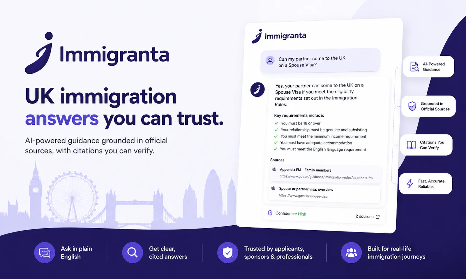ImmigrantA screenshot 2