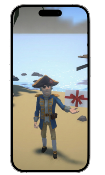 Loodfun gallery image