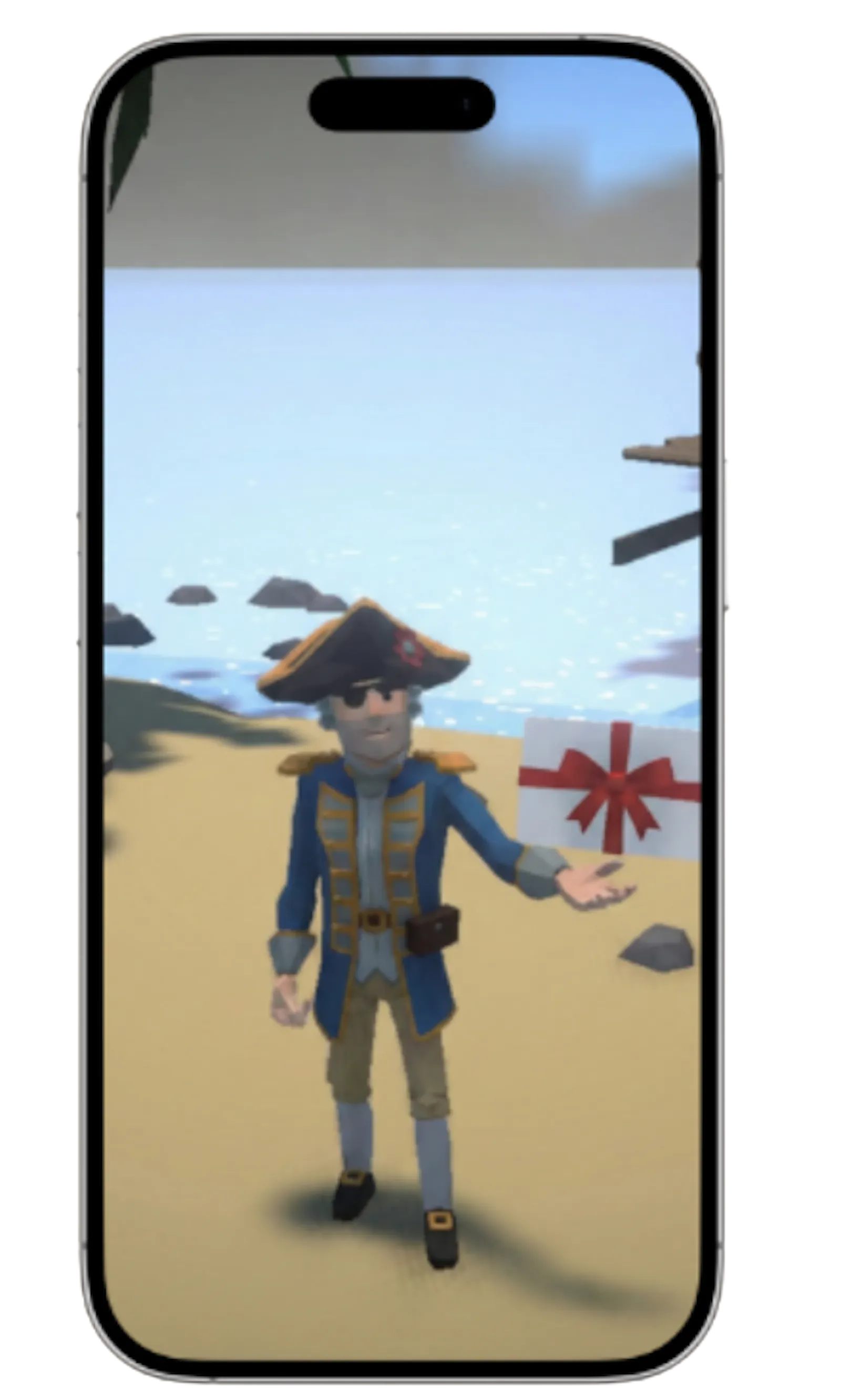 Loodfun screenshot 4