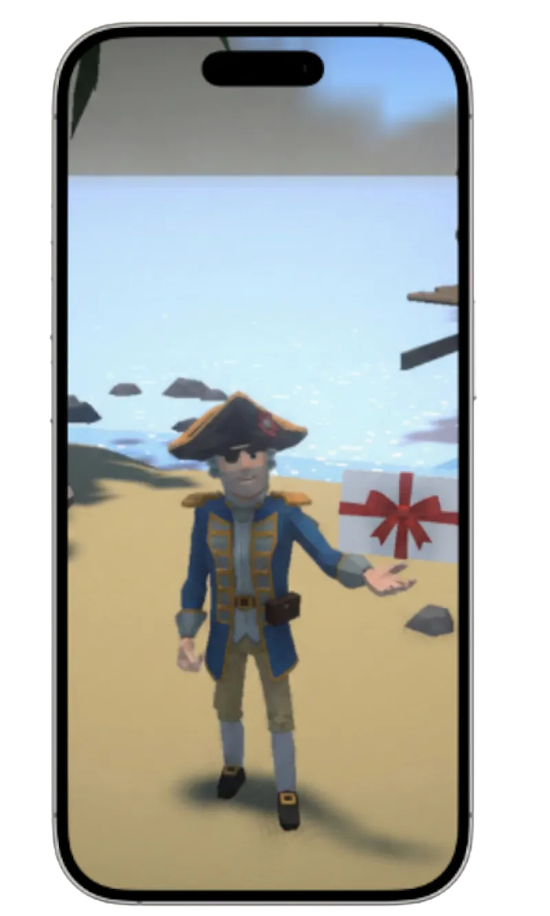Loodfun screenshot 4