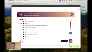 Himeji by Vauban gallery image